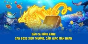Làm Chủ Bắn Cá Rồng CWin Với Chiến Thuật Thần Thánh 8 Làm Chủ Bắn Cá Rồng CWin Với Chiến Thuật Thần Thánh