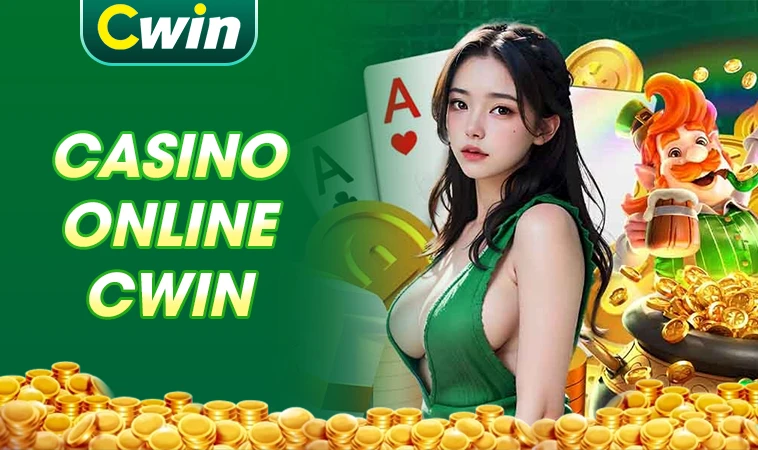 Trang chủ 31 CWin - Nhà Cái C Win - Trang Chủ Cá Cược Online Hàng Đầu VN