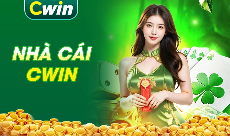 Trang chủ 30 CWin - Nhà Cái C Win - Trang Chủ Cá Cược Online Hàng Đầu VN