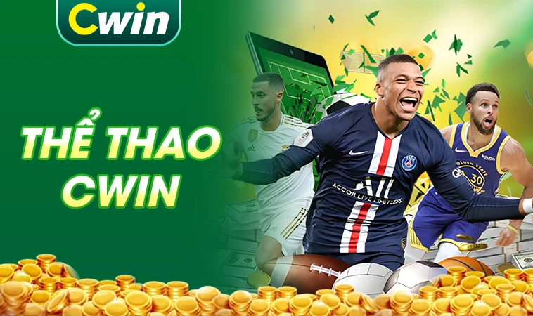 Trang chủ 32 CWin - Nhà Cái C Win - Trang Chủ Cá Cược Online Hàng Đầu VN