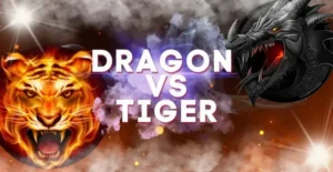 Trò Chơi Dragon Tiger Tại CWin: Thắng Lớn Chỉ Trong 30 Giây 7 Trò Chơi Dragon Tiger Tại CWin: Thắng Lớn Chỉ Trong 30 Giây