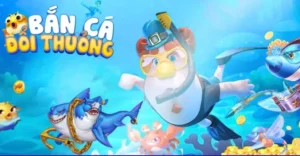 Chinh Phục Bắn Cá Đại Dương CWin Với Kỹ Thuật Thần Sầu 9 Chinh Phục Bắn Cá Đại Dương CWin Với Kỹ Thuật Thần Sầu