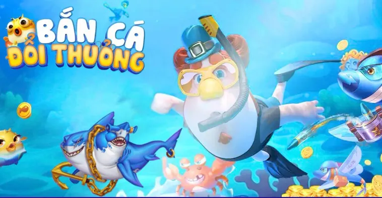 Chinh Phục Bắn Cá Đại Dương CWin Với Kỹ Thuật Thần Sầu 1 Chinh Phục Bắn Cá Đại Dương CWin Với Kỹ Thuật Thần Sầu