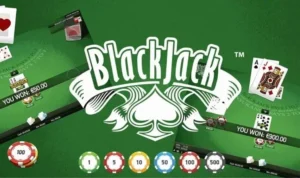 Chinh Phục Blackjack CWin Ngay Hôm Nay Để Đổi Đời Thành Công 6 Chinh Phục Blackjack CWin Ngay Hôm Nay Để Đổi Đời Thành Công