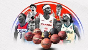 Khám Phá Cá Cược Bóng Rổ CWin Ngay Hôm Nay Để Thắng Lớn 6 Khám Phá Cá Cược Bóng Rổ CWin Ngay Hôm Nay Để Thắng Lớn