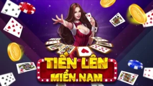 Cách Chơi Tiến Lên Miền Nam CWin Thắng Lớn Ngay Hôm Nay 7 Cách Chơi Tiến Lên Miền Nam CWin Thắng Lớn Ngay Hôm Nay