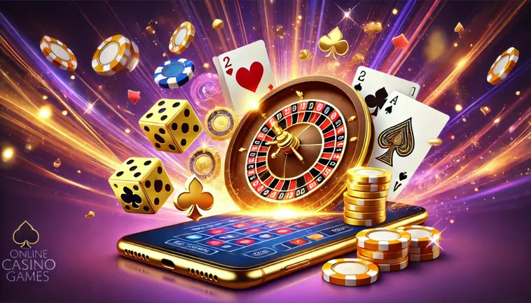 Casino Online CWin Uy Tín Nhất 2025 Đăng Ký Ngay Nhận Thưởng