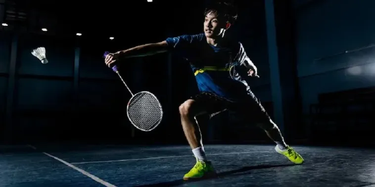 Cách Cá Cược Cầu Lông CWin Hiệu Quả Nhất Cho Người Mới 2 Cách Cá Cược Cầu Lông CWin Hiệu Quả Nhất Cho Người Mới