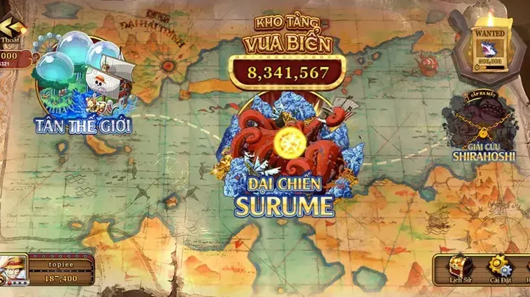 Bắn Cá Đại Hải Trình CWin Săn Thưởng Khổng Lồ Ngay Hôm Nay 2 Bắn Cá Đại Hải Trình CWin Săn Thưởng Khổng Lồ Ngay Hôm Nay