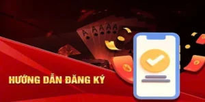Đăng Ký CWin Ngay Hôm Nay Để Nhận Thưởng Khủng 100% Đầu Tư 6 Đăng Ký CWin Ngay Hôm Nay Để Nhận Thưởng Khủng 100% Đầu Tư