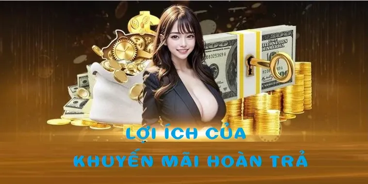 Hoàn Trả Không Giới Hạn CWin Bảo Hiểm Toàn Diện Cho Người Chơi 1 Hoàn Trả Không Giới Hạn CWin Bảo Hiểm Toàn Diện Cho Người Chơi