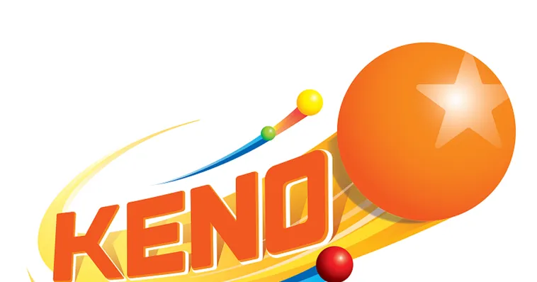 Chiến Thuật Keno CWin Giúp Thắng Lớn Chỉ Sau 3 Ván Đầu Tiên 2 Chiến Thuật Keno CWin Giúp Thắng Lớn Chỉ Sau 3 Ván Đầu Tiên