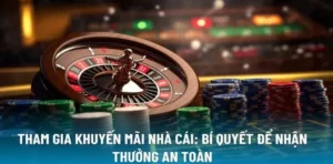 Khuyến Mãi CWin Siêu Hot - Nhận Ngay Thưởng Lớn Hôm Nay 3 Khuyến Mãi CWin Siêu Hot - Nhận Ngay Thưởng Lớn Hôm Nay