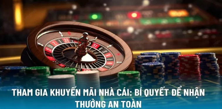 Khuyến Mãi CWin Siêu Hot - Nhận Ngay Thưởng Lớn Hôm Nay 1 Khuyến Mãi CWin Siêu Hot - Nhận Ngay Thưởng Lớn Hôm Nay