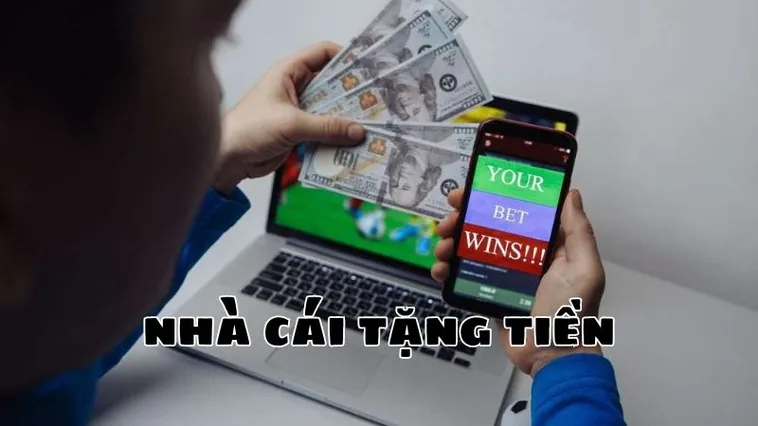 Khuyến Mãi CWin Siêu Hot - Nhận Ngay Thưởng Lớn Hôm Nay 2 Khuyến Mãi CWin Siêu Hot - Nhận Ngay Thưởng Lớn Hôm Nay