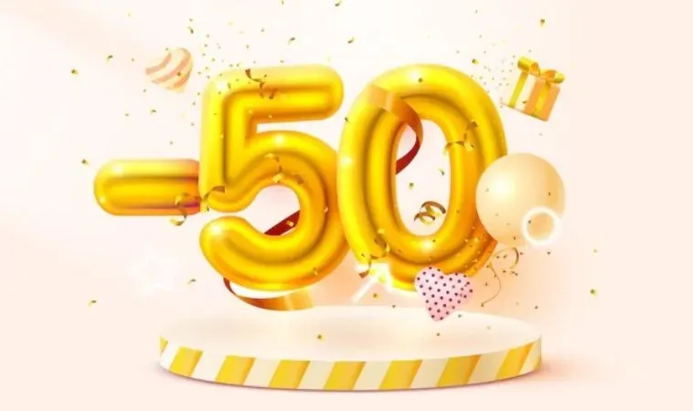 Nạp Lần 2 Tặng 50% CWin Cơ Hội Vàng Nhân Đôi Tài Khoản 2 Nạp Lần 2 Tặng 50% CWin Cơ Hội Vàng Nhân Đôi Tài Khoản