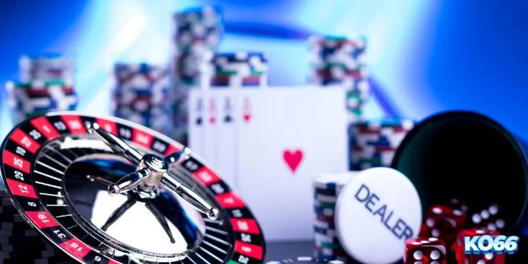 Bí Kíp Chơi Roulette CWin Thắng Lớn Ngày Hôm Nay 1 Bí Kíp Chơi Roulette CWin Thắng Lớn Ngày Hôm Nay