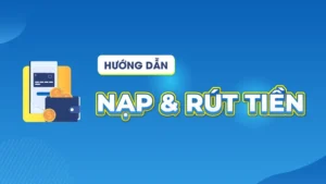 Rút Tiền CWin Nhanh Trong 5 Phút Không Mất Phí Giao Dịch 5 Rút Tiền CWin Nhanh Trong 5 Phút Không Mất Phí Giao Dịch
