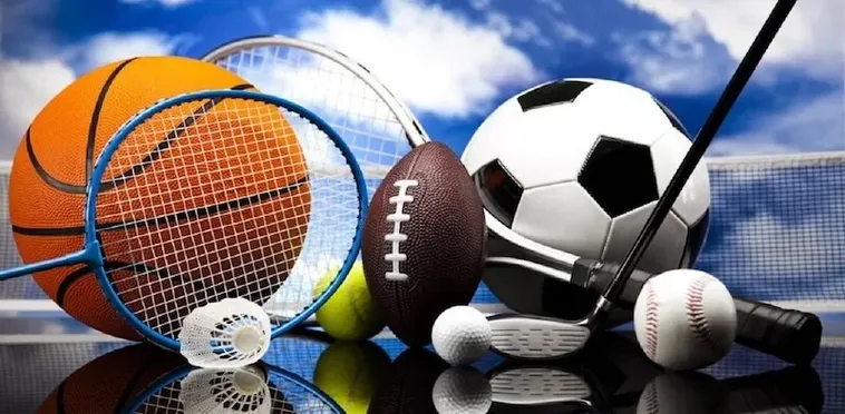 Thể Thao CWin Đỉnh Cao Với Tỷ Lệ Thưởng Siêu Hấp Dẫn 2025