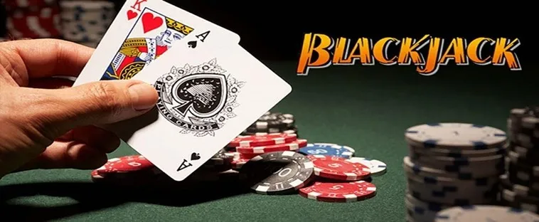 Chinh Phục Blackjack CWin Ngay Hôm Nay Để Đổi Đời Thành Công 2 Chinh Phục Blackjack CWin Ngay Hôm Nay Để Đổi Đời Thành Công
