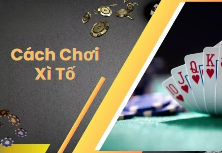 Trò Chơi Xì Tố Tại CWin - Chinh Phục Bàn Cược Hấp Dẫn Ngay 2 Trò Chơi Xì Tố Tại CWin - Chinh Phục Bàn Cược Hấp Dẫn Ngay