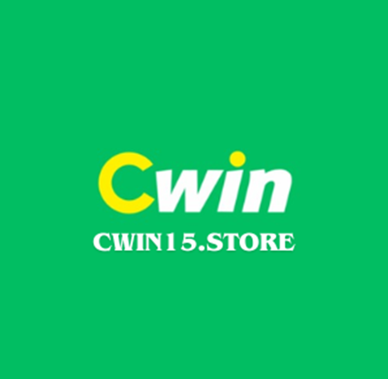 CWIN