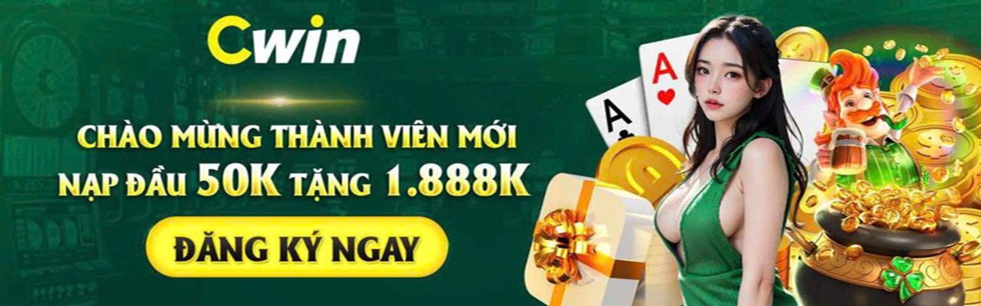 Trang chủ 9 cwin-banner